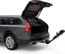 Thule Apex XT Bike Hitch Rack