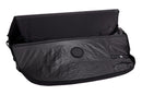 Thule RoundTrip MTB Bike Travel Case