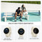 LM-IMAGE-125997803-