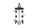 Thule Helium Pro Hitch Bike Rack