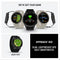 Garmin Approach S50