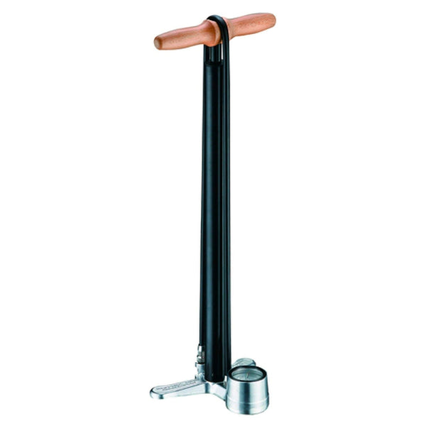 Lezyne Classic Floor Drive Pump