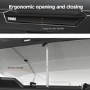 Thule Motion 3 Rooftop Box