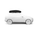 Thule Force 3
