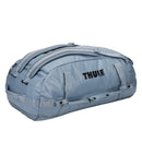 Thule Chasm Duffel bag, Weather-resistant materials, Easy packing, Converts to backpack, Internal pockets, Travel-ready