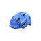 Giro Scamp Cycling Helmet - Youth