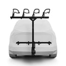 Thule Revert