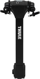 Thule Apex XT Bike Hitch Rack