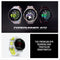 Garmin Forerunner 970
