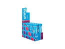 Nuun Sport Hydration Tablets Box of 8 Tubes