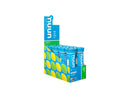 Nuun Sport Hydration Tablets Box of 8 Tubes