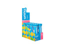Nuun Sport Hydration Tablets Box of 8 Tubes