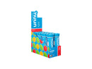 Nuun Sport Hydration Tablets Box of 8 Tubes