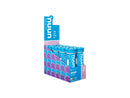 Nuun Sport Hydration Tablets Box of 8 Tubes