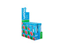 Nuun Sport Hydration Tablets Box of 8 Tubes