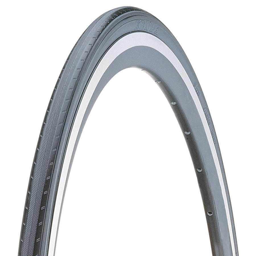 Kenda K191 HLC-010827-01-650