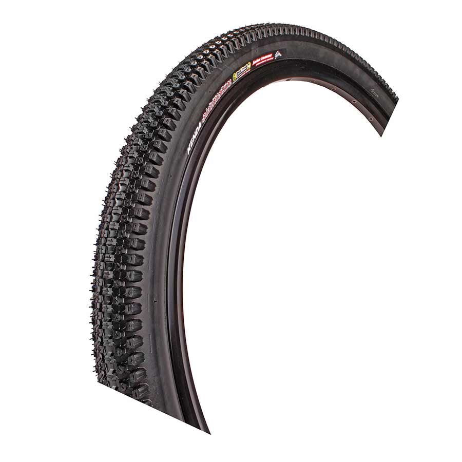 Kenda Small Block 8 HLC-010853-25-20