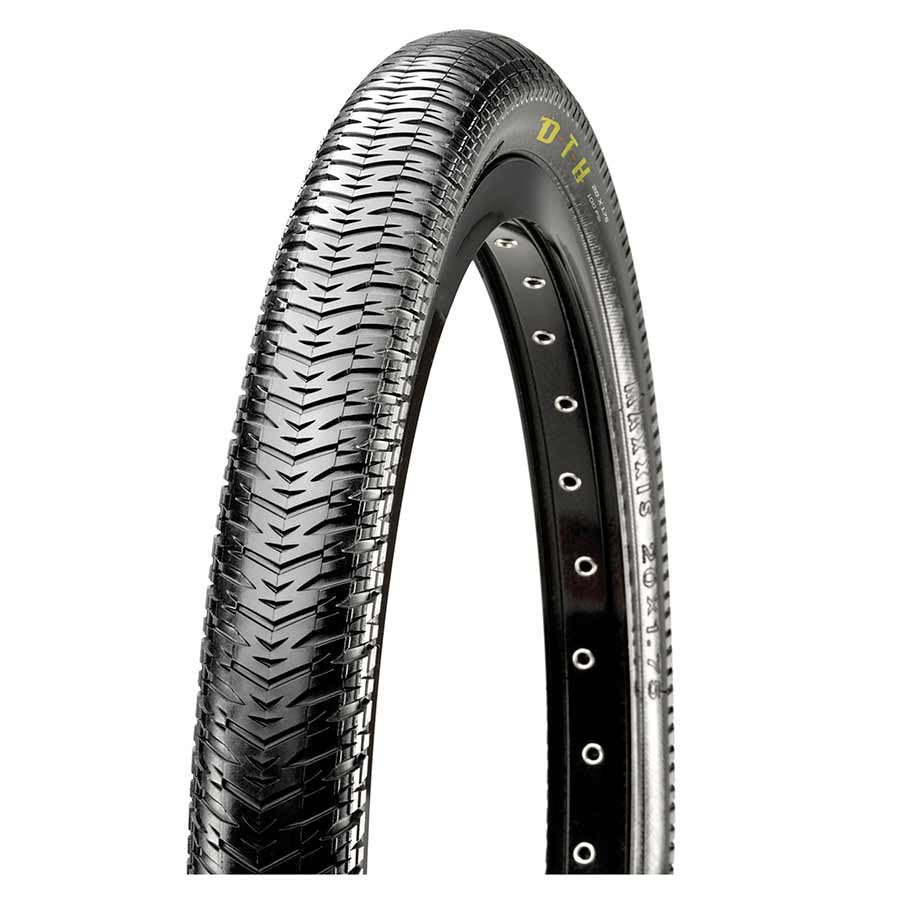 Maxxis DTH HLC-010868-09-26
