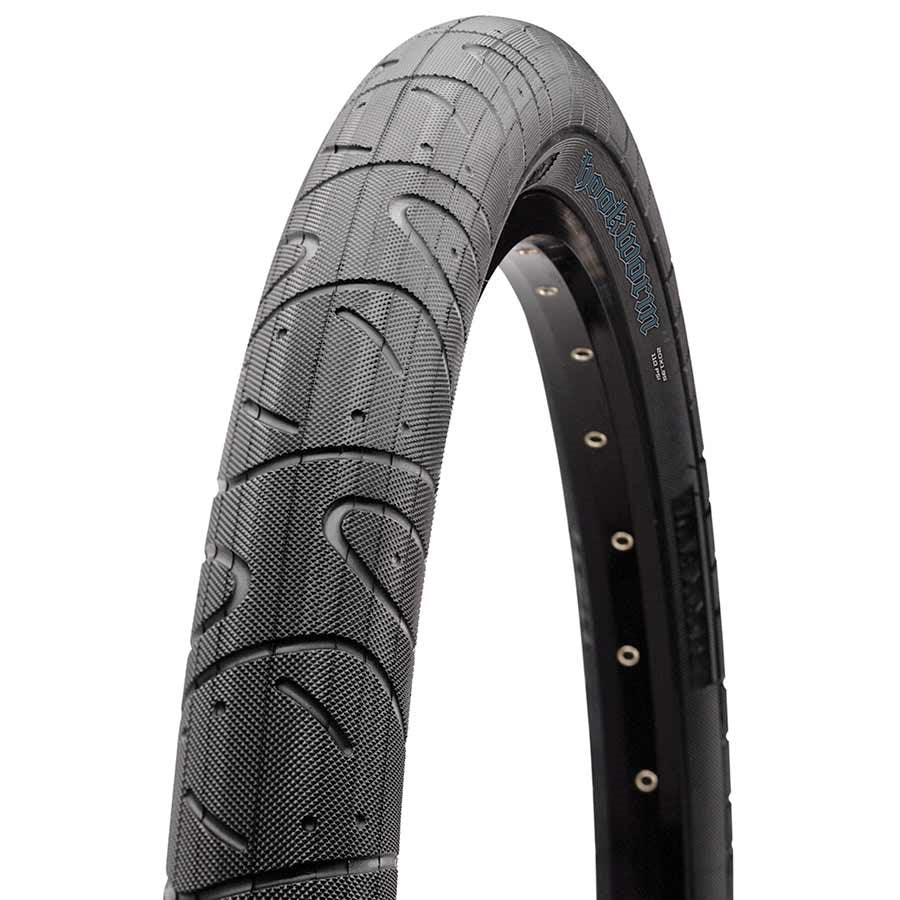 Maxxis Hookworm HLC-010874-01-20