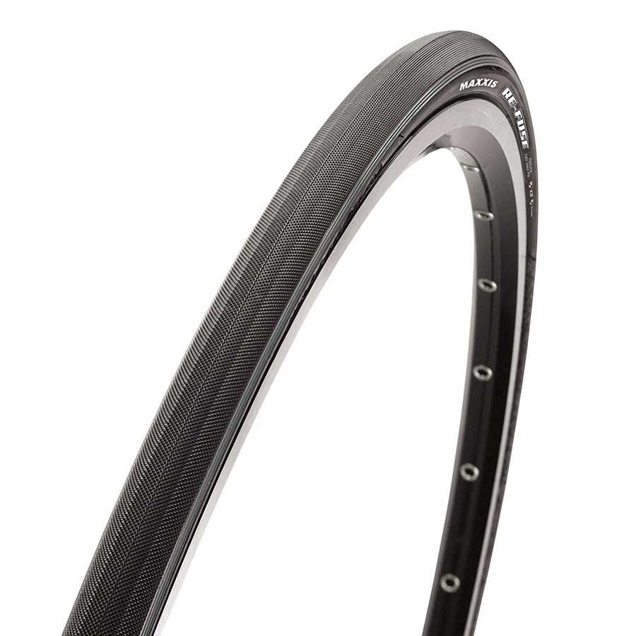 Maxxis Re-Fuse HLC-010887-01-700
