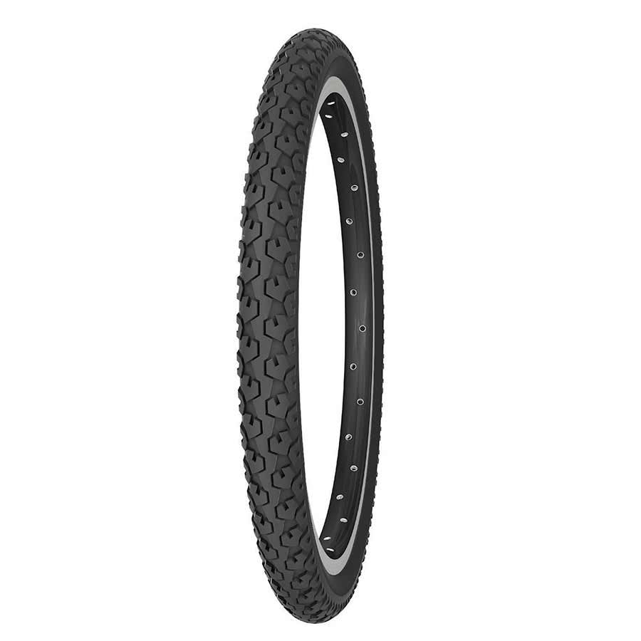Michelin Country Junior HLC-010897-01-16