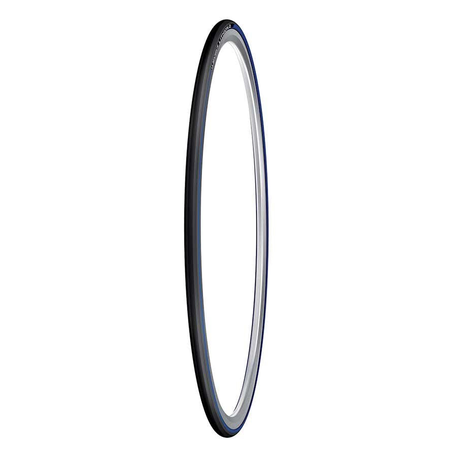 Michelin Lithion 2 HLC-010908-14-700