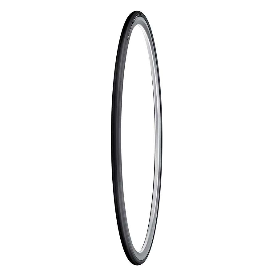 Michelin Lithion 2 RF HLC-010909-05-700