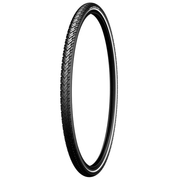 Michelin Protek Cross