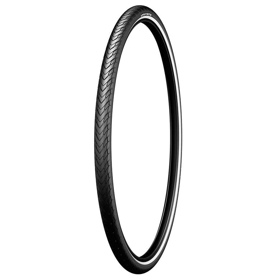 Michelin Protek HLC-010925-01-700