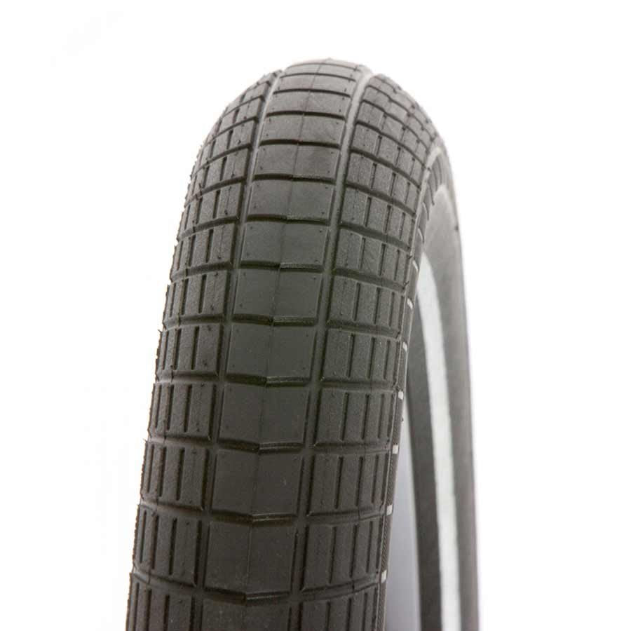 Schwalbe Big Apple HLC-010948-11-12