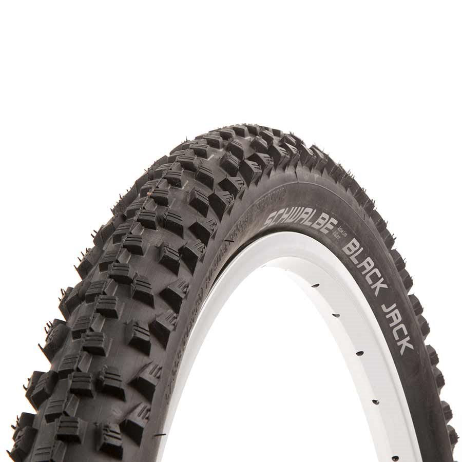 Schwalbe Black Jack SCH53651