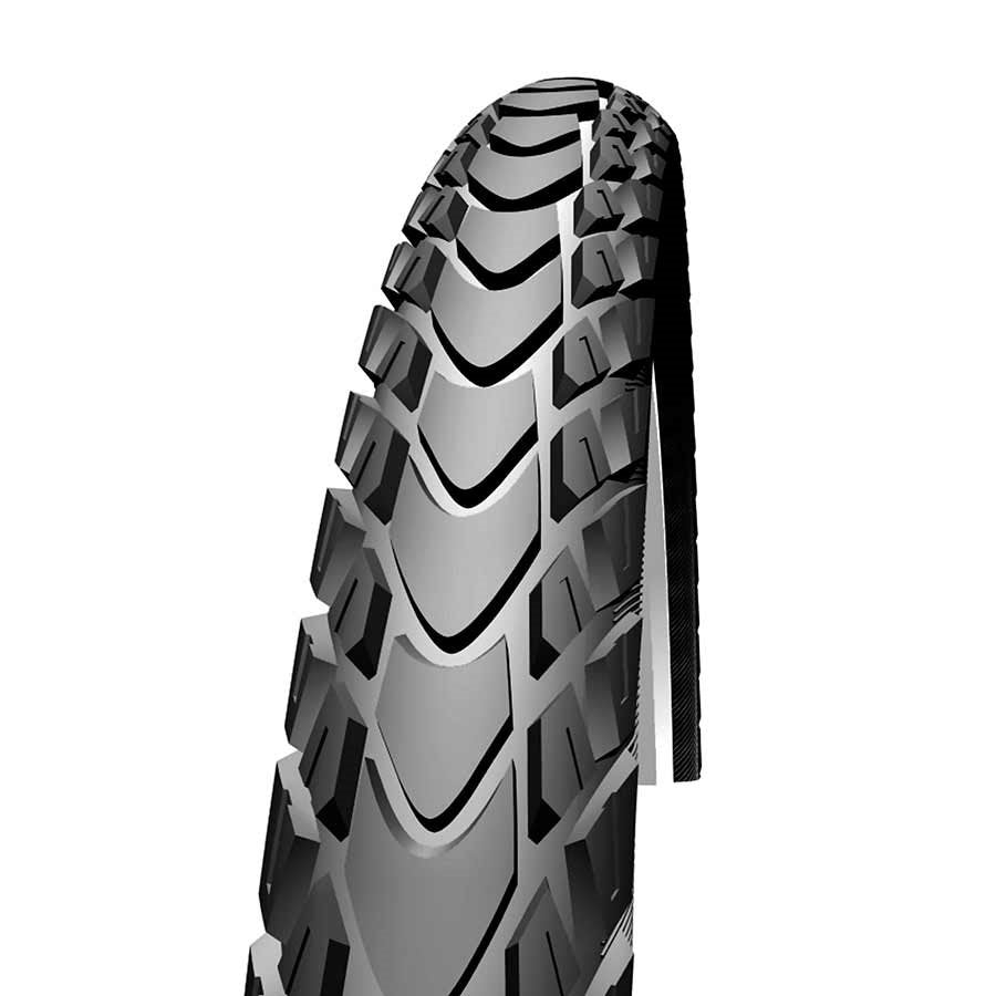 Schwalbe Marathon Mondial HLC-010985-15-700