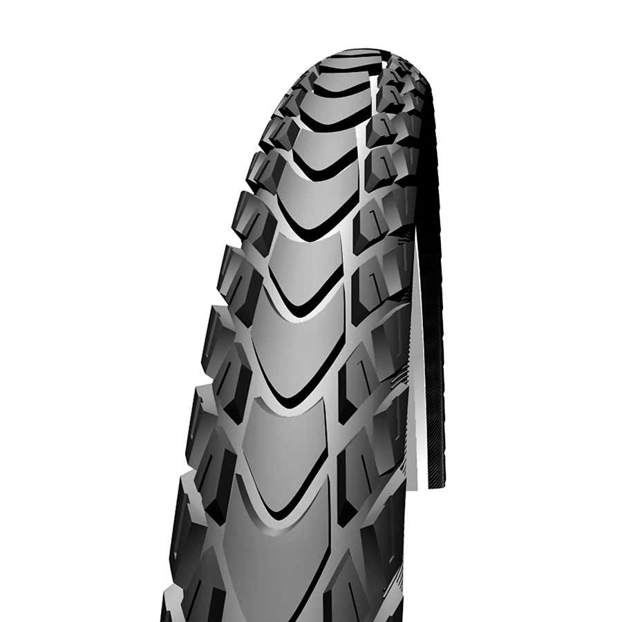 Schwalbe Marathon Mondial SCH72775