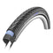 Schwalbe Marathon Plus