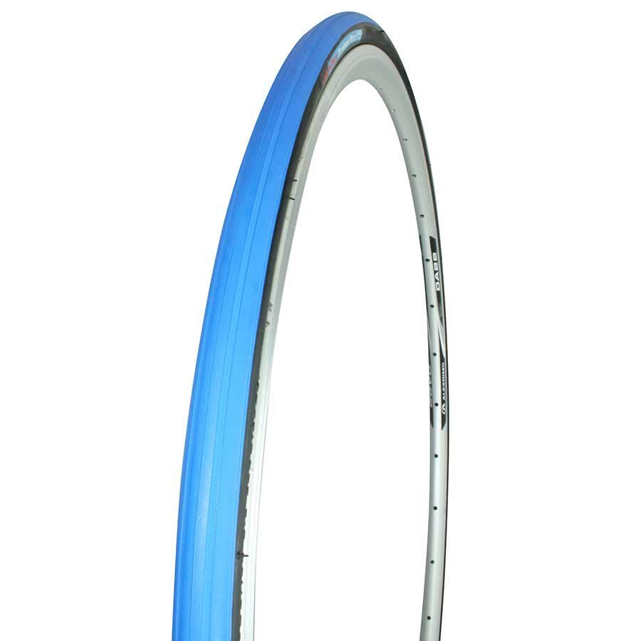 Garmin Tacx Trainer Tire HLC-011022-04-700