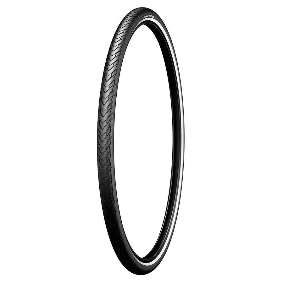 Michelin Protek MIC59423