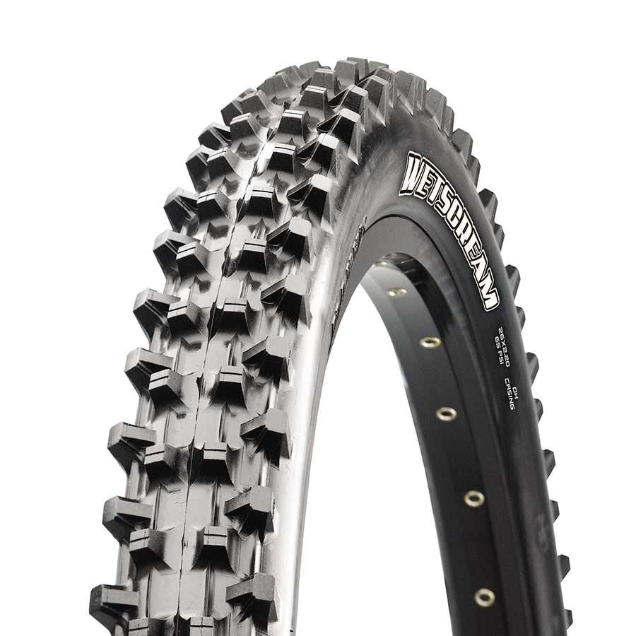 Maxxis Wetscream MAX38797