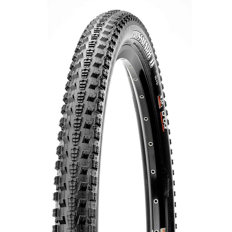 Maxxis Crossmark II