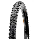 Maxxis Minion SS