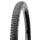 Maxxis Aggressor