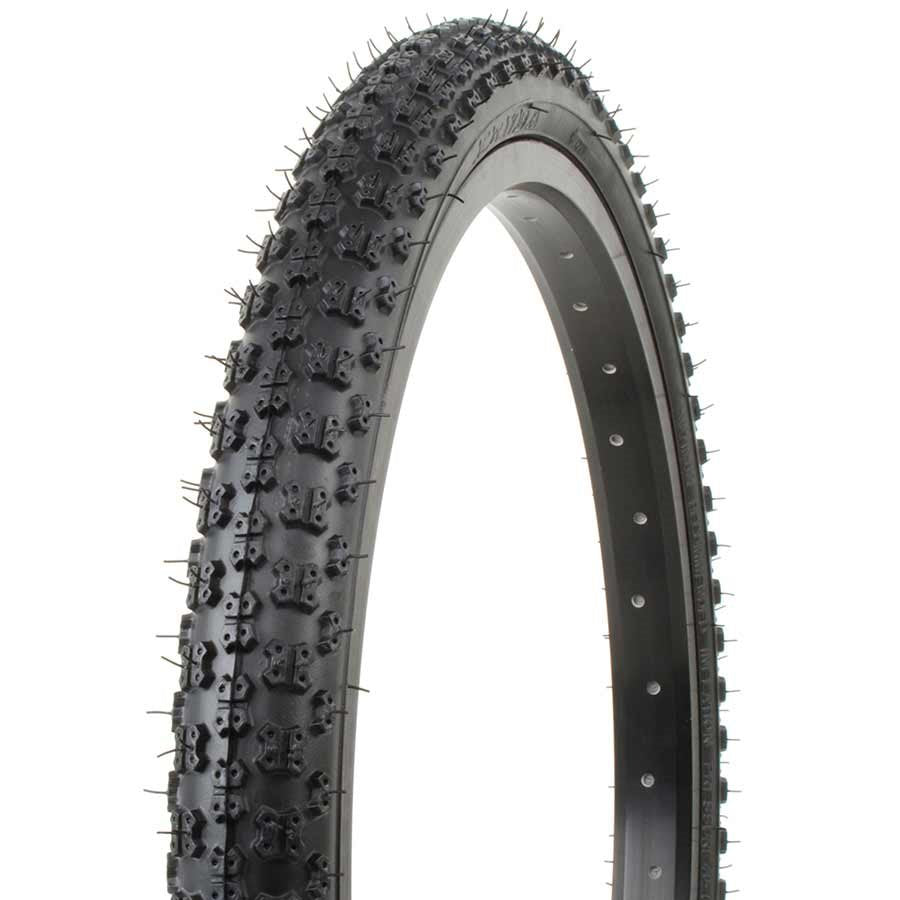 Kenda MX K50 HLC-011123-01-12