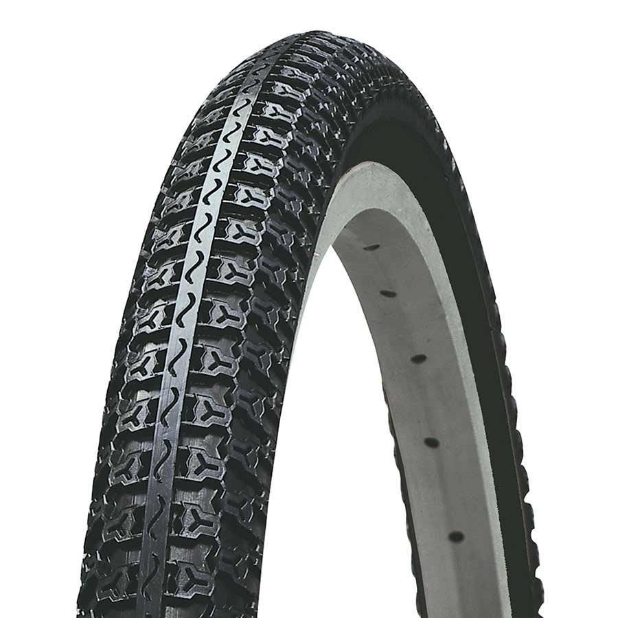 Kenda ATB W/Ridge K52 HLC-011155-01-24