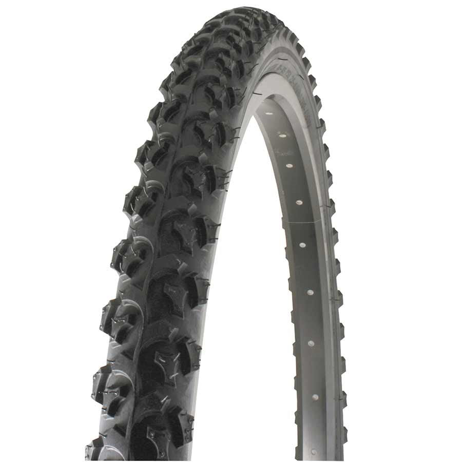 Kenda Alpha Bite K831 HLC-011157-02-26