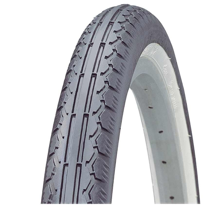 Kenda Street Cruiser K130 K130 HLC-011158-03-26