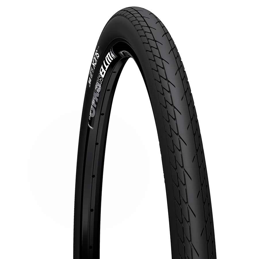 WTB Slick Comp HLC-011171-02-29