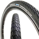 Schwalbe Marathon Plus