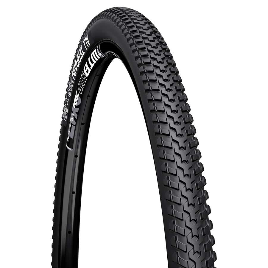 WTB All Terrain Comp HLC-011184-01-26