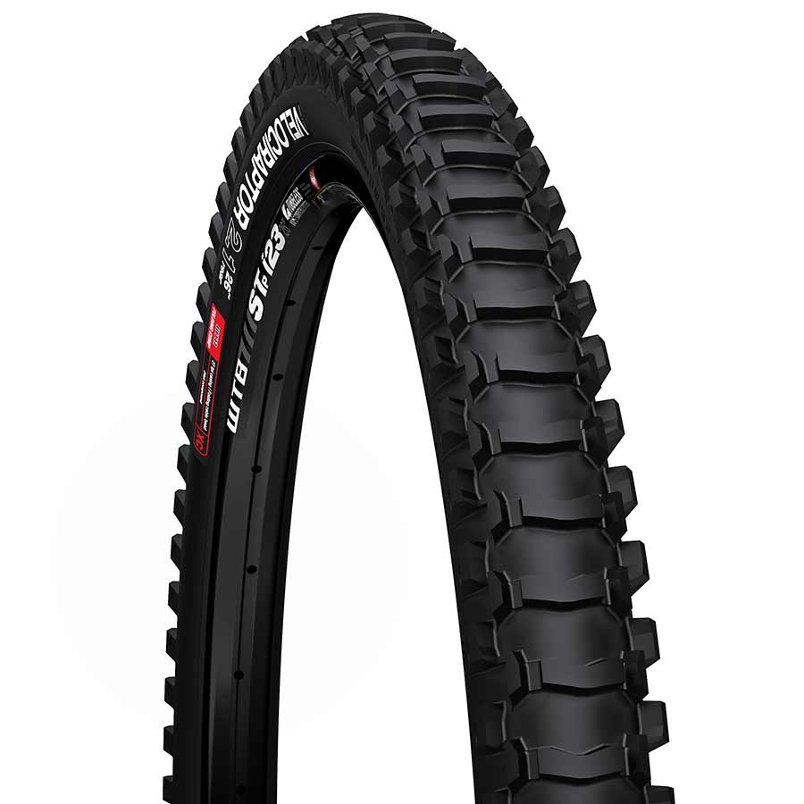 WTB Velociraptor Comp Rear HLC-011212-01-26
