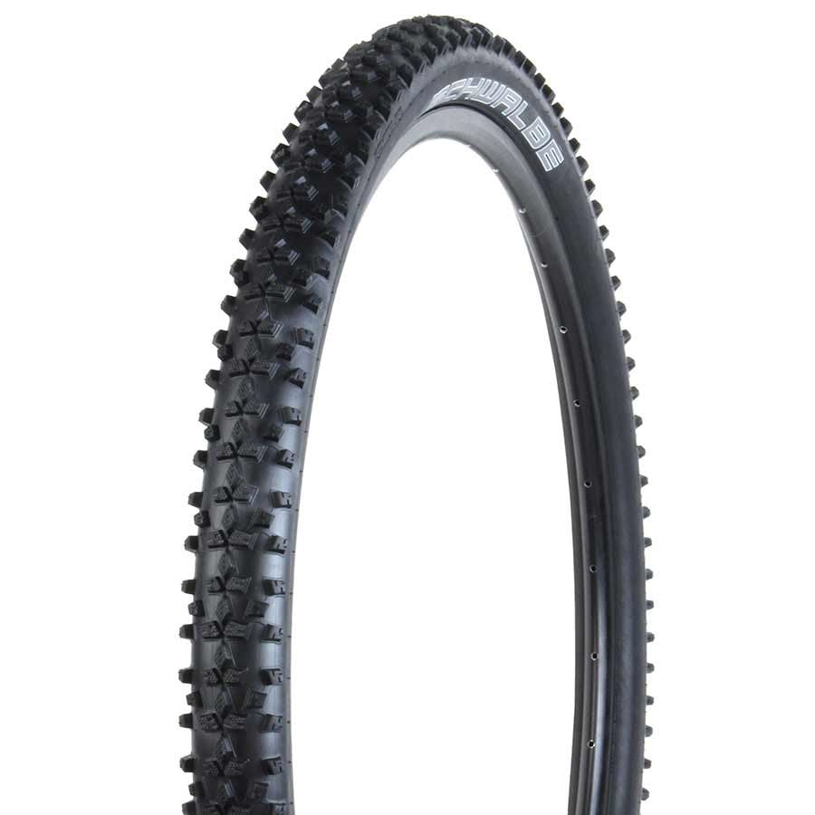 Schwalbe Smart Sam SCH72072