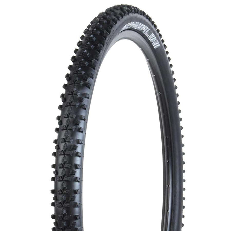 Schwalbe Smart Sam